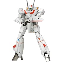 Amazon | ウェーブ 超時空要塞マクロス VF-1J バルキリー バトロイド